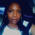 Shanta Scott - Facebook