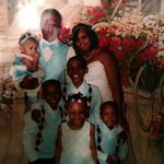 Shanta Scott - @shantascott04 - Instagram