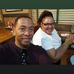 Shanta Scott - @scottshanta069 - Instagram