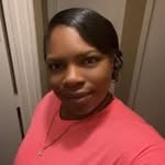Shanta Scott - @shanta45996 - Instagram