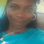 Shanta Scott - @independent_woman23 - Instagram