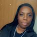 Shanta Scott - Facebook