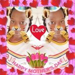 shanta Scott - @shanta.scott.87.ss - Instagram