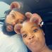 Shanta Scott - Facebook