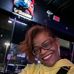 Shanta Scott - Facebook