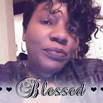 Shanta Scott - @nicol_escott4606 - Instagram