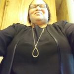 Shanta Scott - @shanta.scott.731 - Instagram