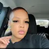 Shanta Scott - @shanta.scott7 - TikTok