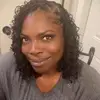 shanta Scott - @shantascott4 - TikTok