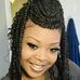 Shanta Scott - Facebook