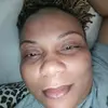 shanta Scott - @shantascott2 - TikTok