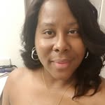 Shanta Scott Jenkins - @ssjenkins77 - Instagram