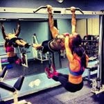 @shantascott11 - Instagram