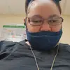 shantascott - @shantascott - TikTok