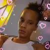 Shantay LoveScottie - @shantay.lovescott - TikTok