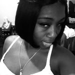 Shaquilla Shanta Scott - @mzzanyce26 - Instagram