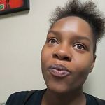 ShaRhonda Shanta Scott - @lovelyshaishai34 - Instagram
