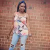 🥰😜urslimness 🥰😜 - @shantascott03 - TikTok