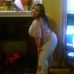 Shanta Warren - Facebook