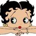 Shanta Warren - Facebook