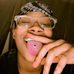 Shanta Warren - Facebook