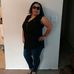 Shanta Warren - Facebook
