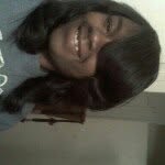 shanta Warren - @lynettew26 - Instagram