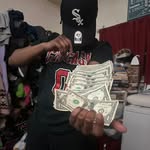 Shanta Warren - @duhh_its_shanta_ - Instagram