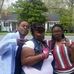 Shanta Warren - Facebook