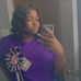 Shanta Warren - Facebook
