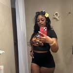 🩵🌍🐾 - @shantae__warren1 - Instagram