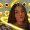 💗shantae_fp💗 - @shantaexwarren_fp - TikTok