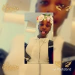 Shantae Warren💖💞🌼 - @warren_shantae - Instagram
