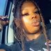 Shantae Warren - Facebook