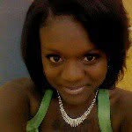 Shantasha Warren - @shantasha_warren - Instagram