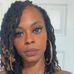 Shantay Warren - Facebook