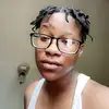 xngel_bxbyy222 - @shantawarren3 - TikTok