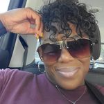 Dee - @shantawhite29 - Instagram