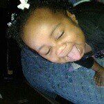 kia - @_shantawhite - Instagram