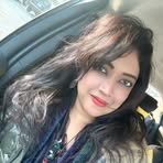 Shanta Ali White - Facebook