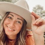 Shanta Ritchie | White Buffalo Cottage - @shantaritchie - Instagram