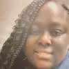 Shanta White535 - @user067891240 - TikTok