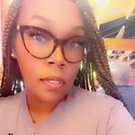 Shanta White - @shantaisallicanb__ - Instagram