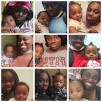 Shanta White - @shanta.white.526 - Instagram