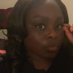 Shanta White-Jones - @itsshantabtw_ - Instagram