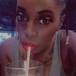 Shanta White - @shanta.quarterman - Instagram