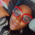 Shanta White - Facebook