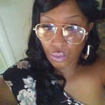 Shanta White - Facebook