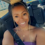 Shanta White - Facebook