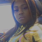 Shanta White - @shanta.white.161 - Instagram